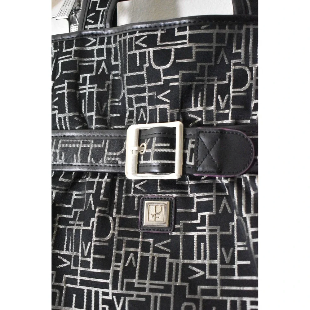 Diane Von Furstenberg diane von